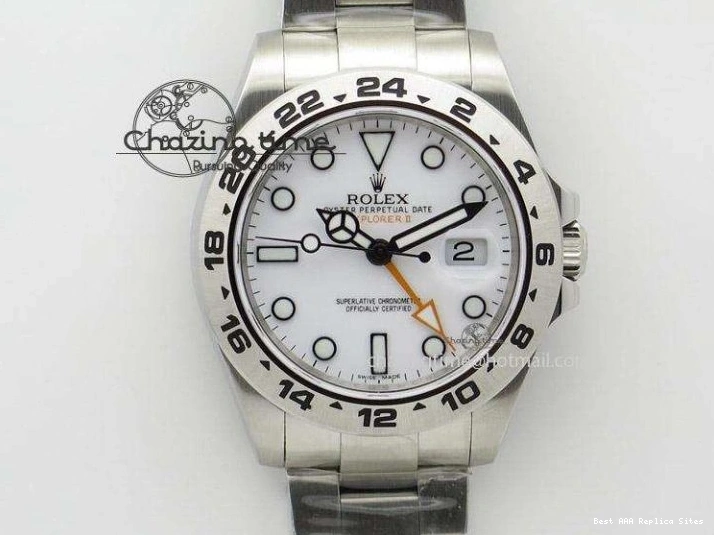 Best AAA Replica Sites 3978 On Bracelet Dial Black 116203 Best Diamond SS Oyster DateJust YG A UrbanStyle Edition BP-Maker 36MM 1225